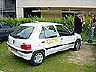 eileo_06
